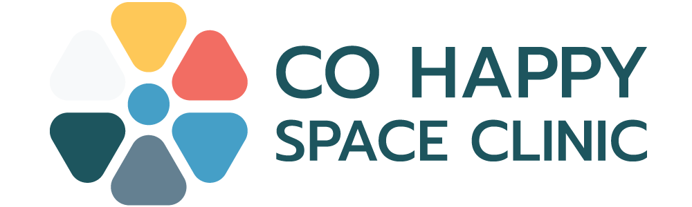 CoHappy Space Clinic