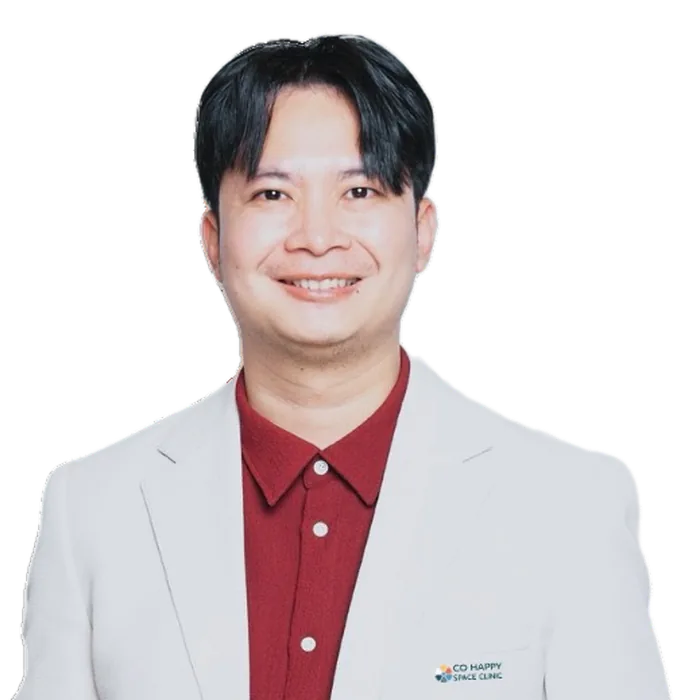 นพ.สุวัฒนชัย พรหมประสิทธิ์