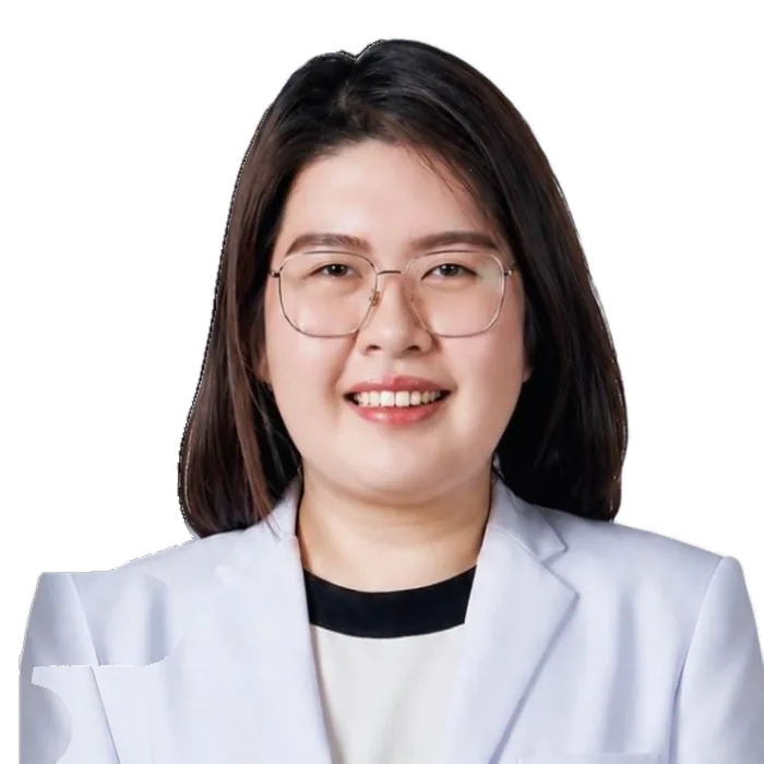 พญ.ธนพร หงษ์คณานุเคราะห์