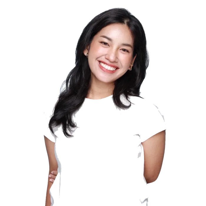 อาจารย์รสิกา เพ็งหนุน